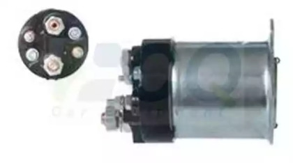 LAUBER CQ2030179