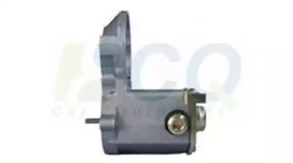 LAUBER CQ2030197