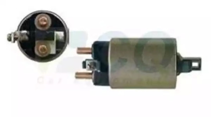 LAUBER CQ2030209