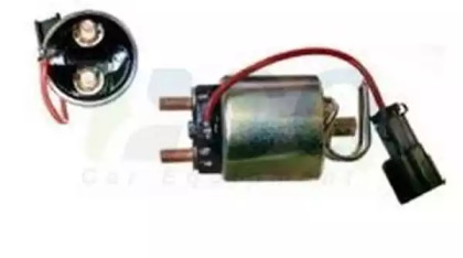 LAUBER CQ2030239