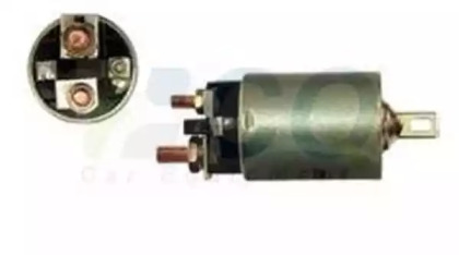 LAUBER CQ2030248