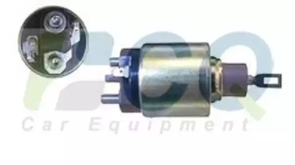 LAUBER CQ2030271