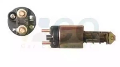 LAUBER CQ2030304
