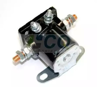 lauber cq2030312