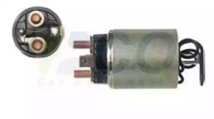 LAUBER CQ2030378