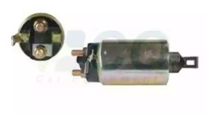 LAUBER CQ2030435