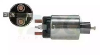 LAUBER CQ2030445