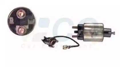 LAUBER CQ2030575