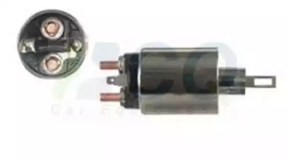LAUBER CQ2030603