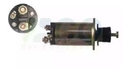 LAUBER CQ2030604