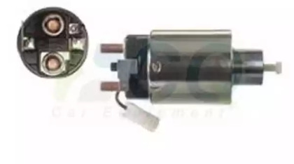 LAUBER CQ2030609