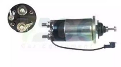 LAUBER CQ2030659