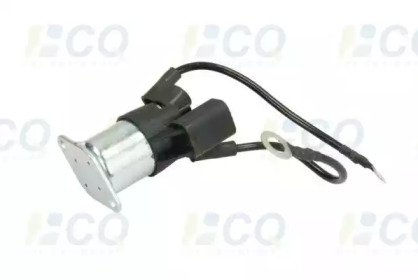 LAUBER CQ2031423