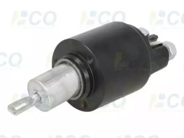 LAUBER CQ2031574
