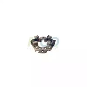 LAUBER CQ2050030