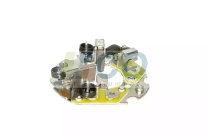 LAUBER CQ2050040
