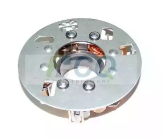 lauber cq2050049
