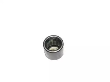 LAUBER CQ2100007