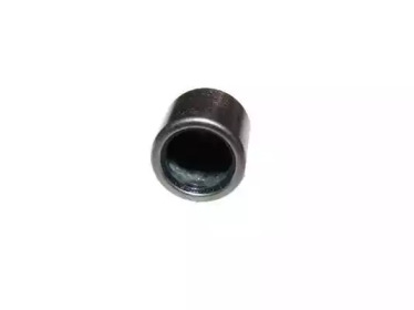 lauber cq2100007