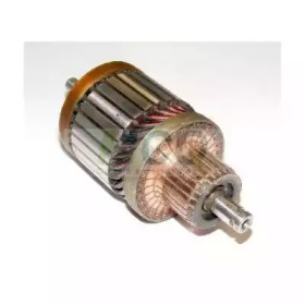 lauber cq2110009