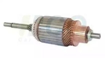 LAUBER CQ2110021