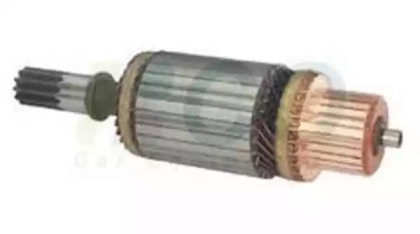 LAUBER CQ2110032