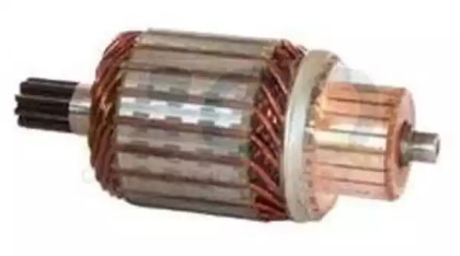 LAUBER CQ2110358