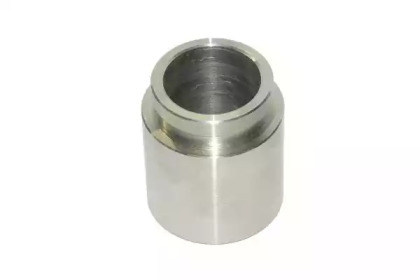 lauber cq71384519