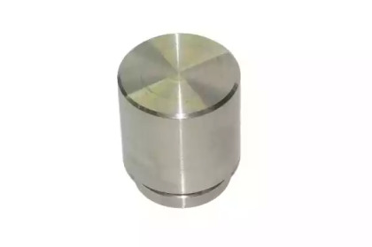 lauber cq71384519