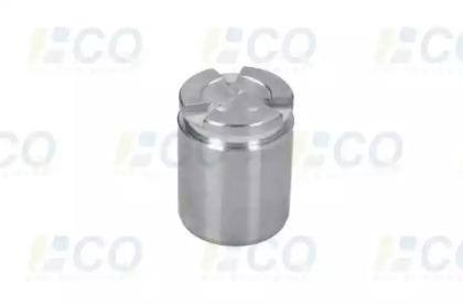 LAUBER CQ71445222 LAUBER CQ71445222