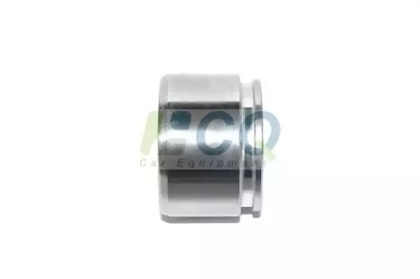 LAUBER CQ71453225