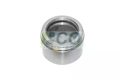 lauber cq71453225