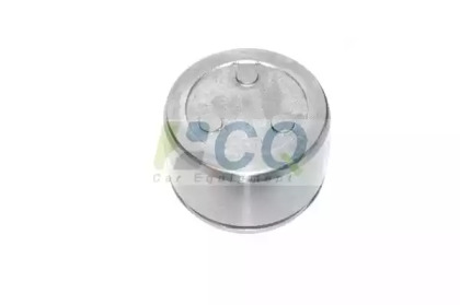 lauber cq71453225
