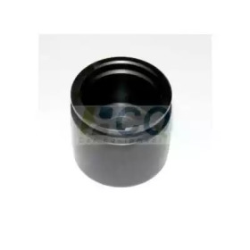 LAUBER CQ71484417 LAUBER CQ71484417