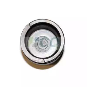 lauber cq71484417