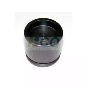lauber cq71484417