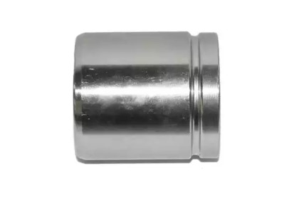 LAUBER CQ71485264