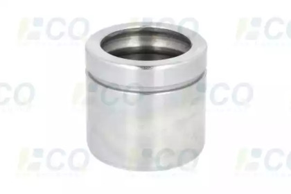 LAUBER CQ71545081 LAUBER CQ71545081