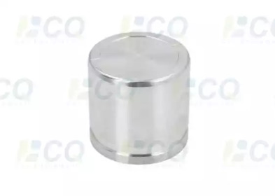lauber cq71545167