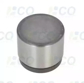 LAUBER CQ71605230