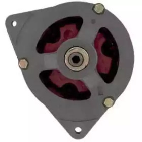 lauber 110022