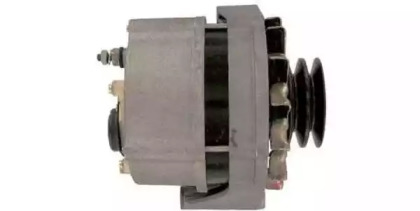 LAUBER 11.0056 LAUBER 11.0056