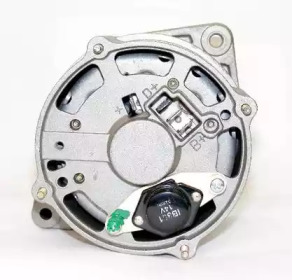 lauber 110085