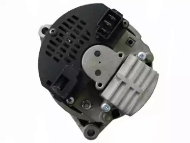 lauber 110087