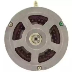 lauber 110093