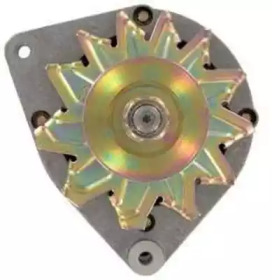 lauber 110235