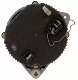 lauber 110235