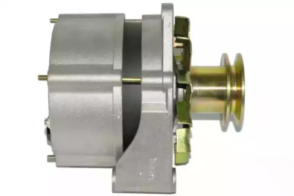 lauber 110237