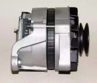 lauber 110252