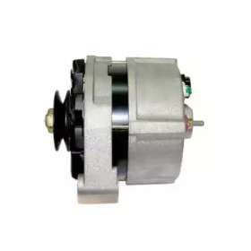 lauber 110291